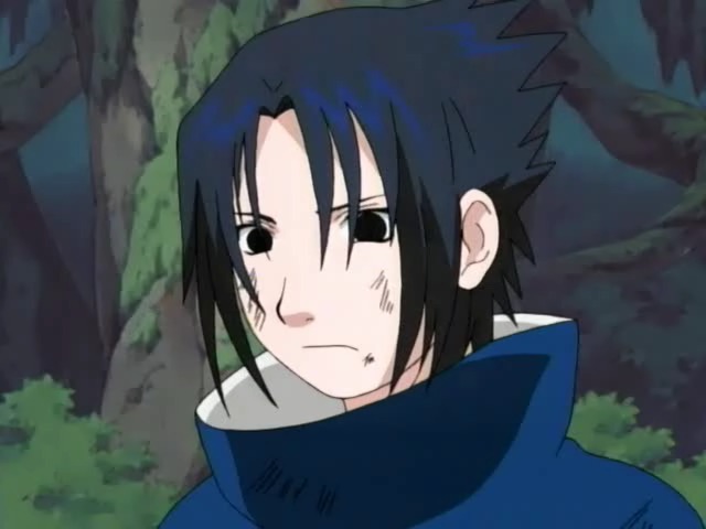naruto_sasuke0122