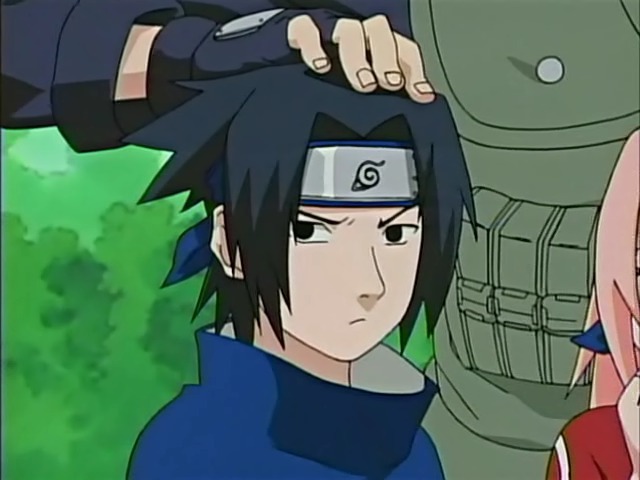naruto_sasuke0130