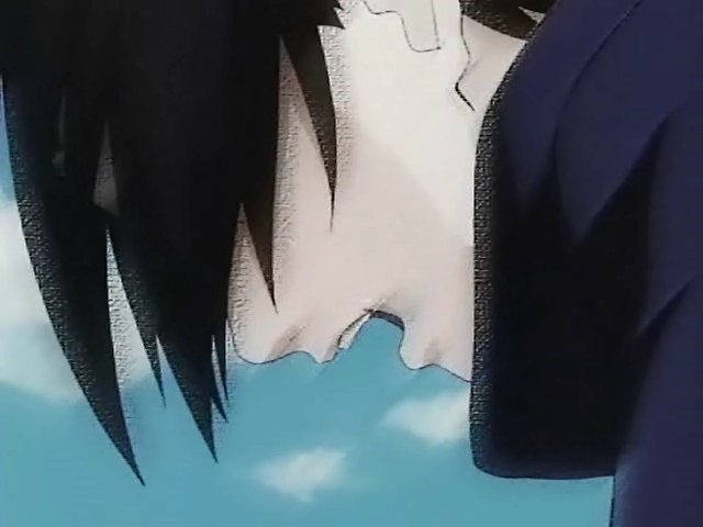 naruto_sasuke0134 - Sasuke in Naruto