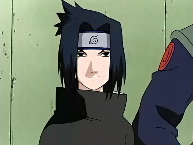 naruto_sasuke0138 - Sasuke in Naruto