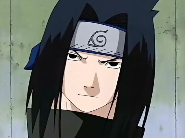 naruto_sasuke0140 - Sasuke in Naruto