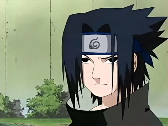 naruto_sasuke0143