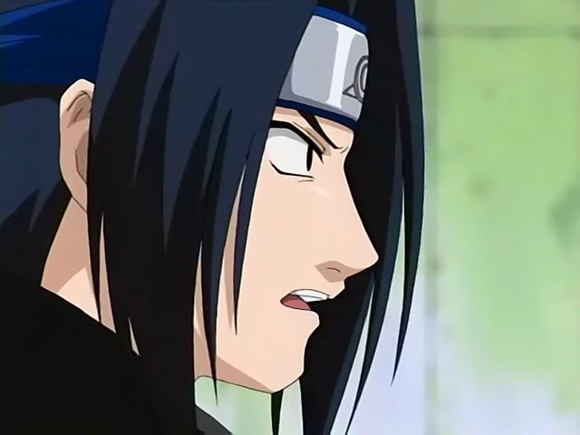 naruto_sasuke0150