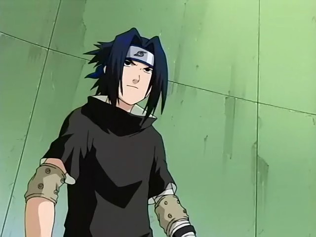 naruto_sasuke0151