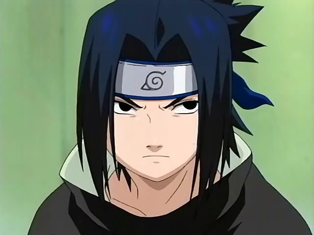 naruto_sasuke0153