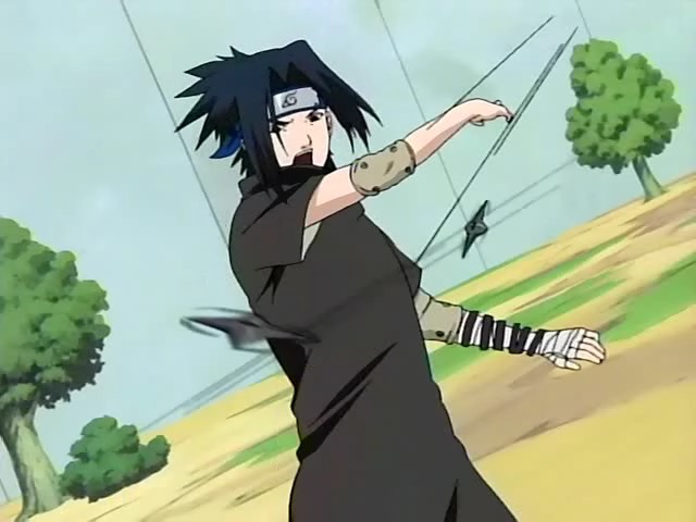 naruto_sasuke0156