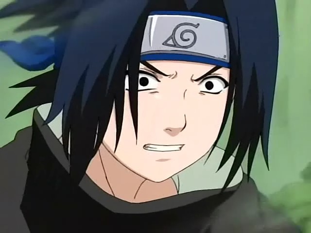 naruto_sasuke0157