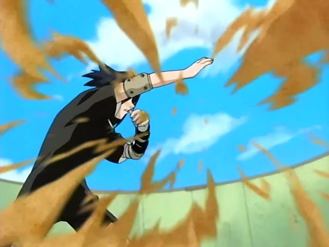 naruto_sasuke0159 - Sasuke in Naruto