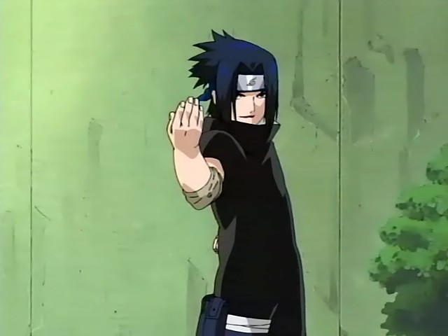 naruto_sasuke0166