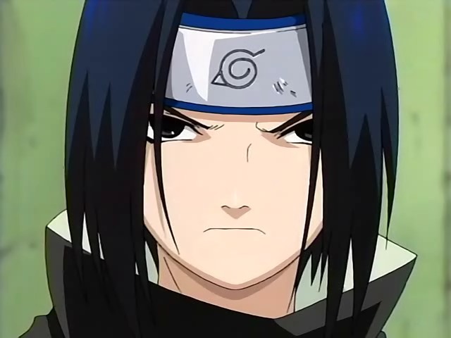 naruto_sasuke0167