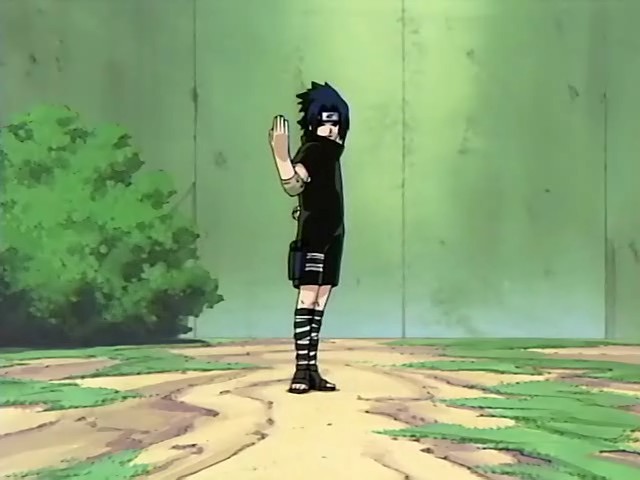 naruto_sasuke0169