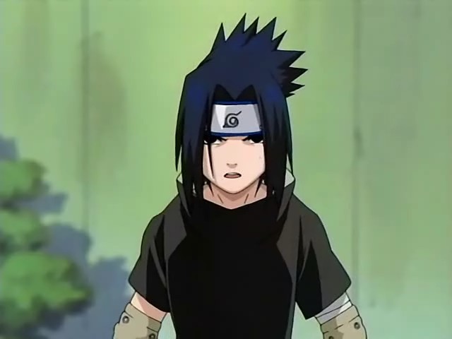 naruto_sasuke0172