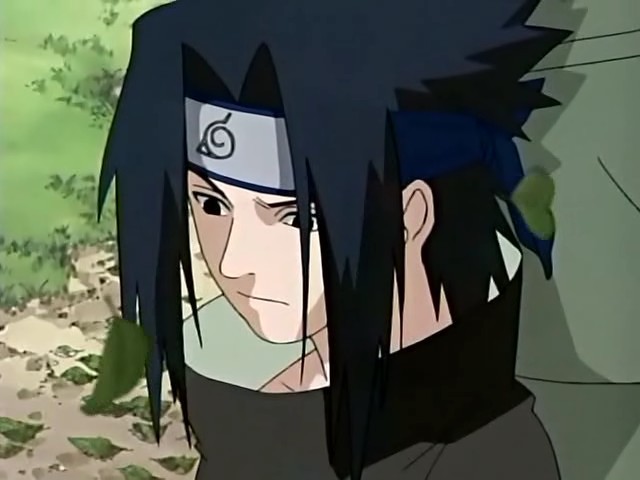 naruto_sasuke0136