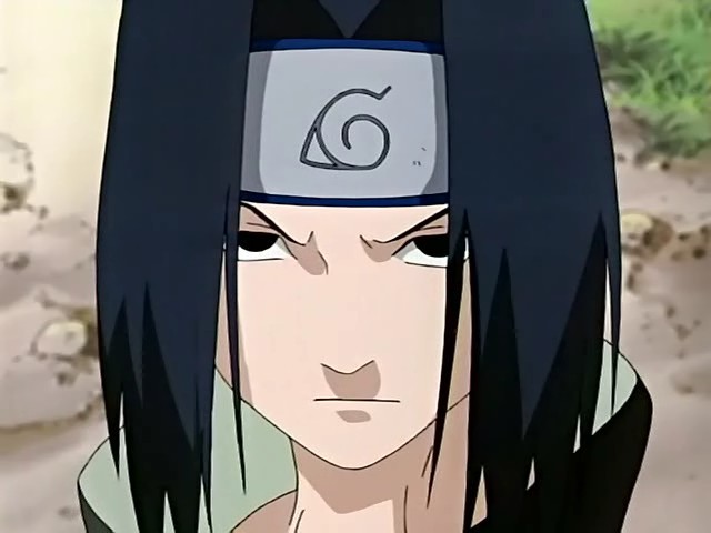 naruto_sasuke0137