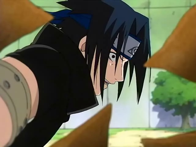 naruto_sasuke0177