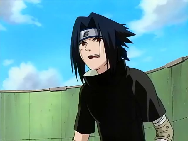 naruto_sasuke0178