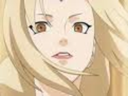 gara, sasuke si kankuro - poveste naruto 4