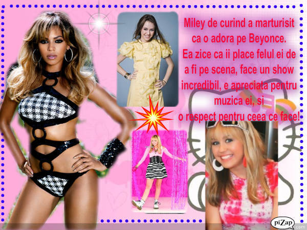 pizap.com90.9973701802082361272475354968; miley o simpatizeaza pe ...
