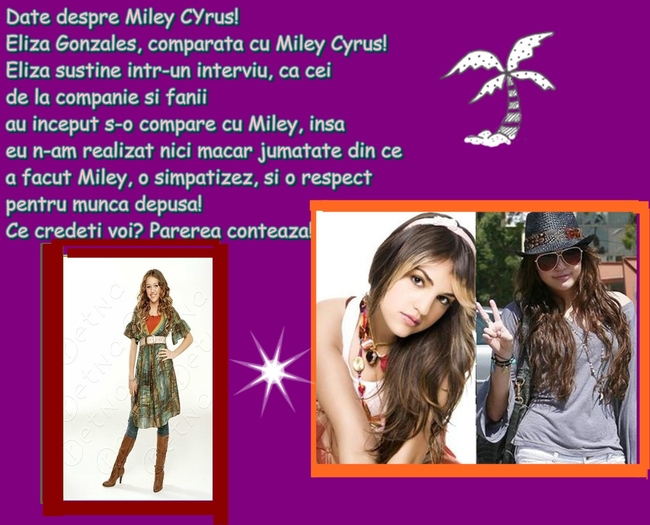 s6rt78uwr; miley
