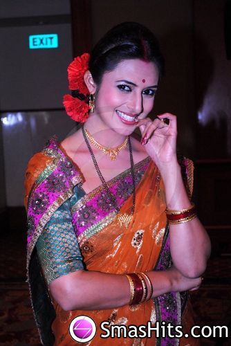 DIVYANKA30