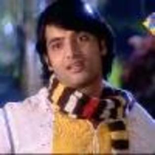 WVXa7Y971213-01[1] - poze cu sharad malhotra