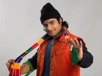 VCOYZIODBGZXFCVWGUR[1] - poze cu sharad malhotra