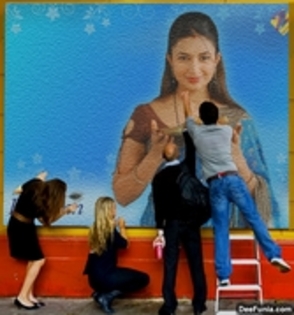 divya