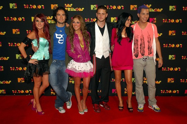 1 poza rbd