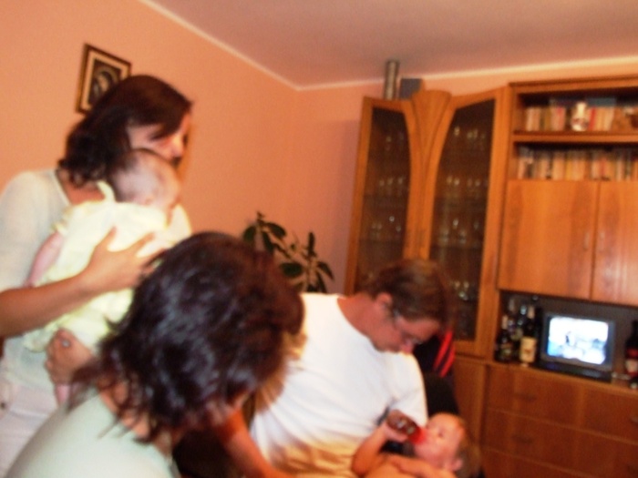 aniversare Ionut 006