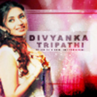 divyanka poza modificata - poze cu divyanka