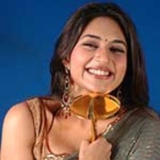 divyanka