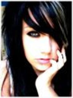 gallery_1_2_35497.thumbnail - Emo girl