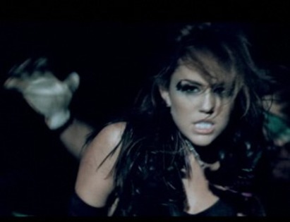 3-6 - disney actress