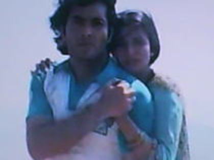 sagar si vidya************LOVE