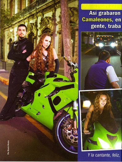MDDMSAPNNXDAUSYHQQU - Camaleones