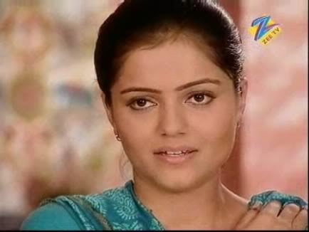 41197ddb087e9ad35d5b47f3c859cbf8