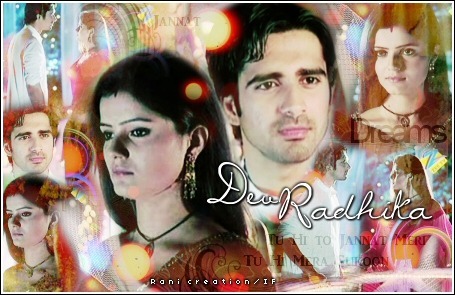 11552459_IYZUWNXUM - choti bahu