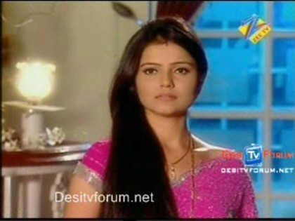 13121583_TIQHUTFOF - choti bahu