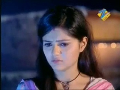 b6528f53e6ea04ef4c0e986cfcbd1827