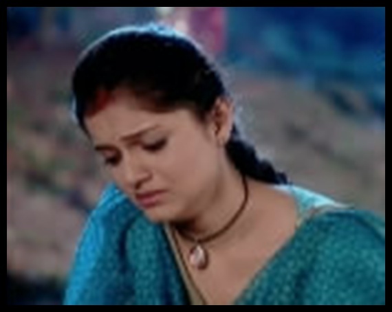 d84e9e00e0a51a096f8b319db3c0a019