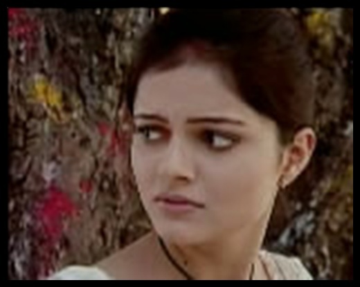 ebd3c2062da03c02ca580c90ce48b7b5