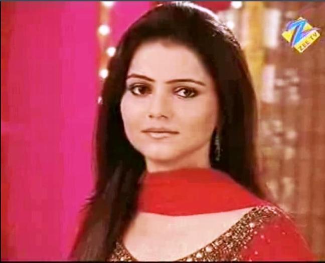 f346b375d2b4d50a1a8d5c8065c9d63f - choti bahu