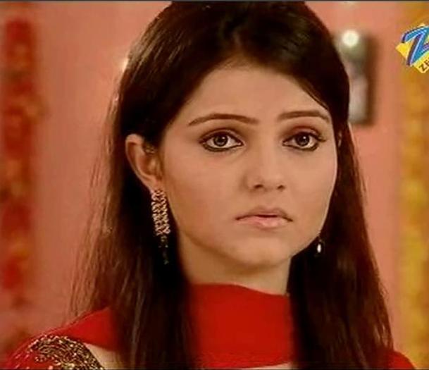 f7944f44ed5863caaa40388cd3d9ce80