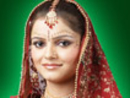 zeetv_imagethumchotibahuradhika-0cc4faa24b0f098