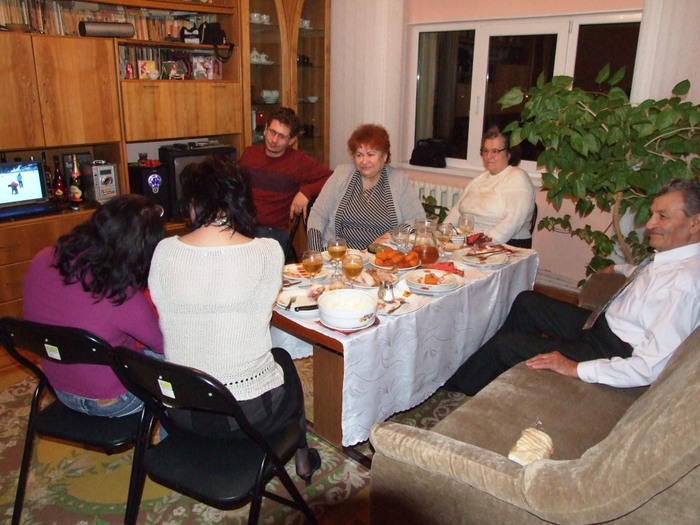 2010 sf ion si mishu 026