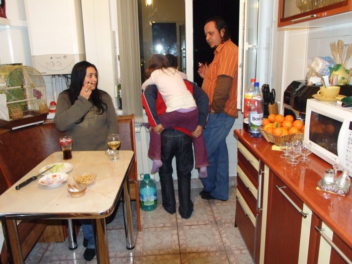 2010 sf ion si mishu 027