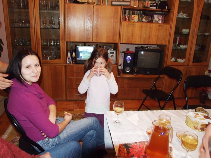 2010 sf ion si mishu 032