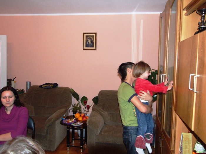 2010 sf ion si mishu 033