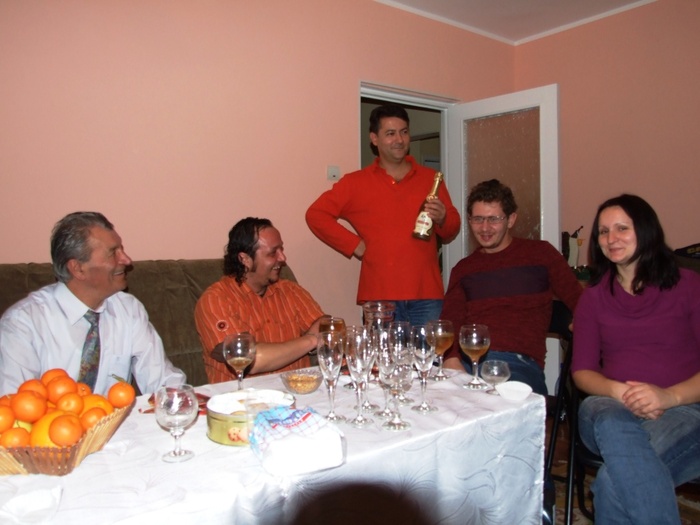 2010 sf ion si mishu 036