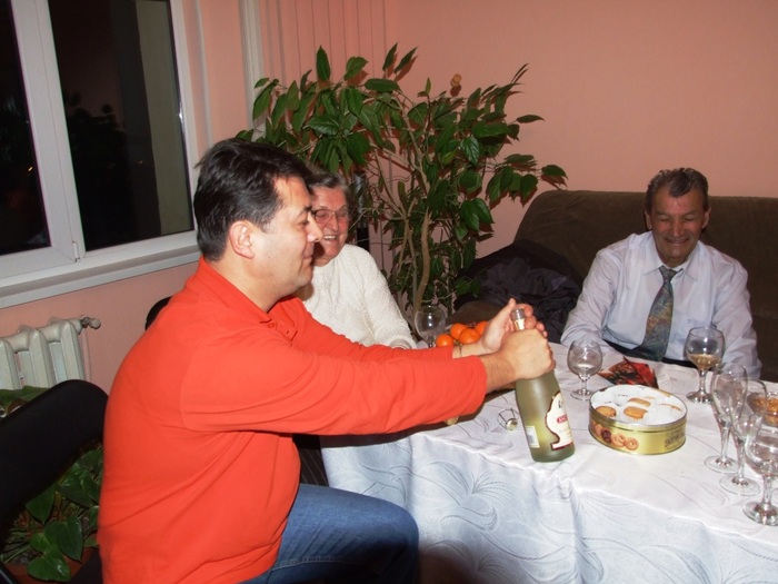 2010 sf ion si mishu 043